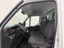 IVECO Daily 35C16 3.0 Bakwagen+Laadklep | Dakspoiler | Airco | Cruise
