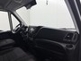 IVECO Daily 35C16 3.0 Bakwagen+Laadklep | Dakspoiler | Airco | Cruise