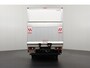 IVECO Daily 35C16 3.0 Bakwagen+Laadklep | Dakspoiler | Airco | Cruise