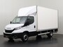 IVECO Daily 35C16 3.0 Bakwagen+Laadklep | Dakspoiler | Airco | Cruise
