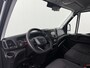 IVECO Daily 35C16 3.0 Bakwagen+Laadklep | Dakspoiler | Airco | Cruise