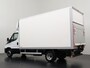 IVECO Daily 35C16 3.0 Bakwagen+Laadklep | Dakspoiler | Airco | Cruise
