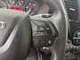 IVECO Daily 35C16 3.0 Bakwagen+Laadklep | Dakspoiler | Airco | Cruise