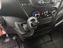 IVECO Daily 35C16 3.0 Bakwagen+Laadklep | Dakspoiler | Airco | Cruise