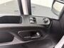 IVECO Daily 35C16 3.0 Bakwagen+Laadklep | Dakspoiler | Airco | Cruise