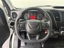 IVECO Daily 35C16 3.0 Bakwagen+Laadklep | Dakspoiler | Airco | Cruise