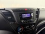 IVECO Daily 35C16 3.0 Bakwagen+Laadklep | Dakspoiler | Airco | Cruise