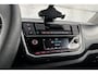 Volkswagen e-Up! | Camera | Cruise control | Airco | Parkeersensoren