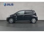 Volkswagen e-Up! | Camera | Cruise control | Airco | Parkeersensoren