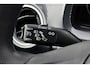 Volkswagen e-Up! | Camera | Cruise control | Airco | Parkeersensoren