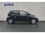 Volkswagen e-Up! | Camera | Cruise control | Airco | Parkeersensoren