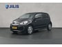 Volkswagen e-Up! | Camera | Cruise control | Airco | Parkeersensoren