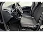 Volkswagen e-Up! | Camera | Cruise control | Airco | Parkeersensoren