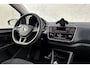 Volkswagen e-Up! | Camera | Cruise control | Airco | Parkeersensoren