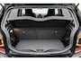 Volkswagen e-Up! | Camera | Cruise control | Airco | Parkeersensoren
