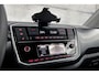 Volkswagen e-Up! | Camera | Cruise control | Airco | Parkeersensoren
