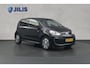 Volkswagen e-Up! | Camera | Cruise control | Airco | Parkeersensoren