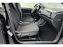 Volkswagen e-Up! | Camera | Cruise control | Airco | Parkeersensoren