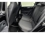 Volkswagen e-Up! | Camera | Cruise control | Airco | Parkeersensoren