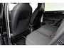Volkswagen e-Up! | Camera | Cruise control | Airco | Parkeersensoren