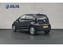 Volkswagen e-Up! | Camera | Cruise control | Airco | Parkeersensoren