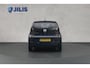 Volkswagen e-Up! | Camera | Cruise control | Airco | Parkeersensoren