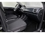 Volkswagen e-Up! | Camera | Cruise control | Airco | Parkeersensoren