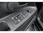 Volkswagen e-Up! | Camera | Cruise control | Airco | Parkeersensoren