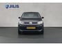 Volkswagen e-Up! | Camera | Cruise control | Airco | Parkeersensoren