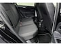 Volkswagen e-Up! | Camera | Cruise control | Airco | Parkeersensoren