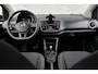 Volkswagen e-Up! | Camera | Cruise control | Airco | Parkeersensoren