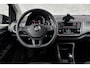 Volkswagen e-Up! | Camera | Cruise control | Airco | Parkeersensoren
