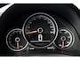 Volkswagen e-Up! | Camera | Cruise control | Airco | Parkeersensoren