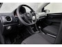 Volkswagen e-Up! | Camera | Cruise control | Airco | Parkeersensoren