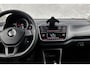 Volkswagen e-Up! | Camera | Cruise control | Airco | Parkeersensoren