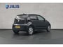 Volkswagen e-Up! | Camera | Cruise control | Airco | Parkeersensoren
