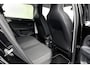 Volkswagen e-Up! | Camera | Cruise control | Airco | Parkeersensoren