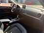 Audi A3 Sportback 1.4 e-tron PHEV Attraction Pro Line plus
