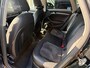 Audi A3 Sportback 1.4 e-tron PHEV Attraction Pro Line plus