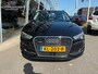 Audi A3 Sportback 1.4 e-tron PHEV Attraction Pro Line plus