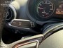 Audi A3 Sportback 1.4 e-tron PHEV Attraction Pro Line plus