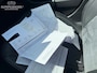 Audi A3 Sportback 1.4 e-tron PHEV Attraction Pro Line plus
