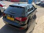 Audi A3 Sportback 1.4 e-tron PHEV Attraction Pro Line plus