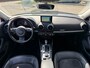 Audi A3 Sportback 1.4 e-tron PHEV Attraction Pro Line plus