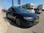 Audi A3 Sportback 1.4 e-tron PHEV Attraction Pro Line plus