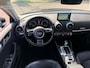 Audi A3 Sportback 1.4 e-tron PHEV Attraction Pro Line plus