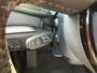 Audi A3 Sportback 1.4 e-tron PHEV Attraction Pro Line plus