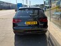 Audi A3 Sportback 1.4 e-tron PHEV Attraction Pro Line plus