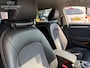 Audi A3 Sportback 1.4 e-tron PHEV Attraction Pro Line plus