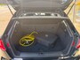 Audi A3 Sportback 1.4 e-tron PHEV Attraction Pro Line plus